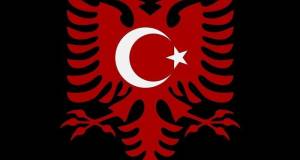 Kosovo albaner von türkin verführt