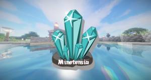 Minetensia.com - minecraftserver steht in scharfer kritik