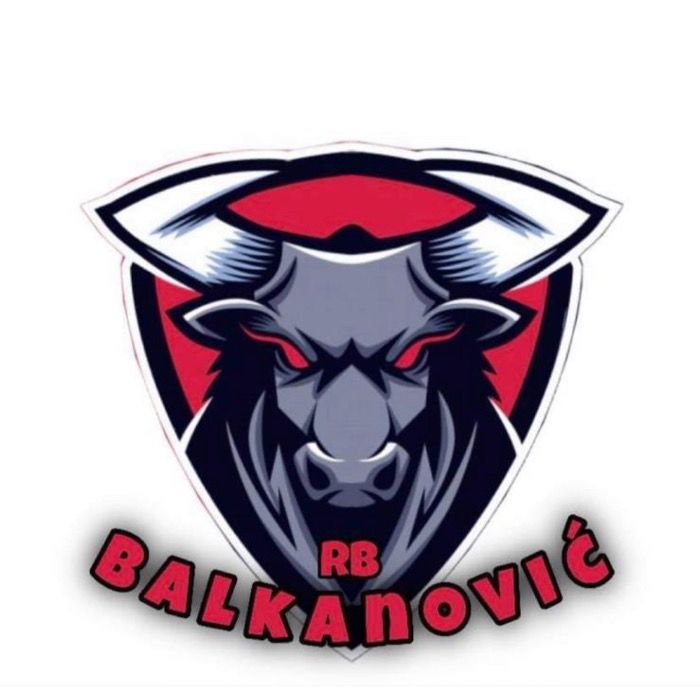 RB Balkanovic Sperre aufgehoben von der UEFA!!