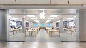 Apple wird alle Shops und das Zentren von Apple am Freitag schliesen.