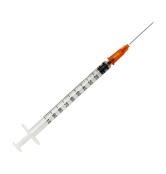 Gepanschte Corona-Impfstoffe im Umlauf