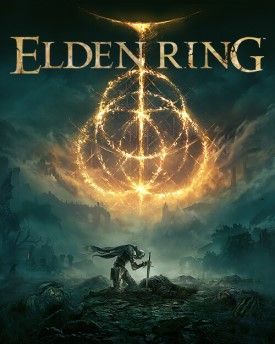 Breaking News: Elden Ring auf Ende 2022 verschoben