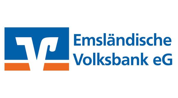 Stern TV berichtet: Durch Fusion der emsländischen Volksbank wächst der Pimmel meterlang.