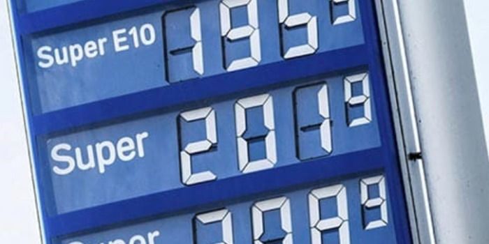 SPD schockiert mit Benzinpreisplänen