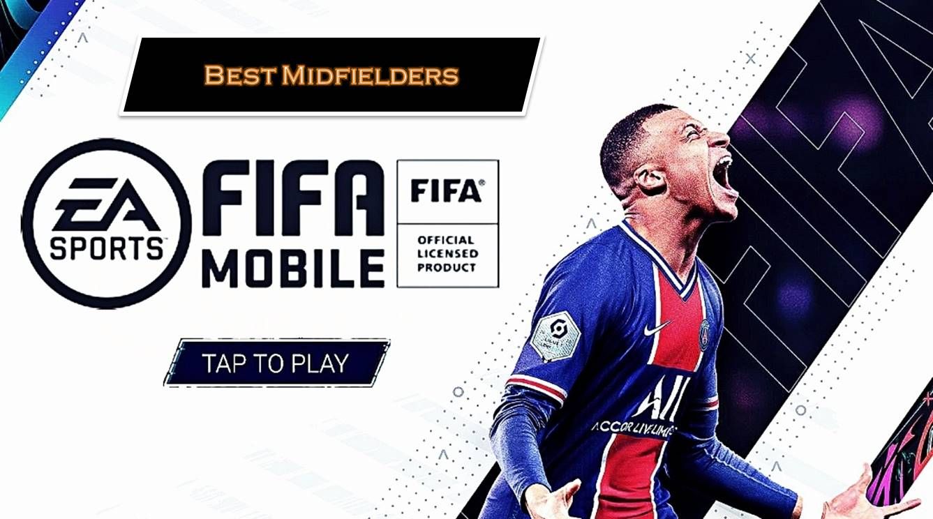Fifa mobile wird am 5.Oktober gelöscht werden