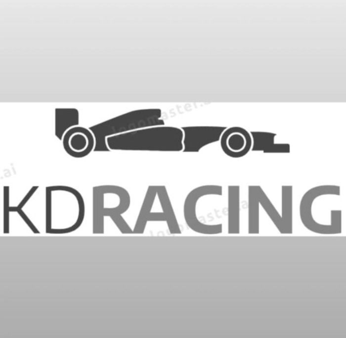 KD Racing goes to Wien!!!