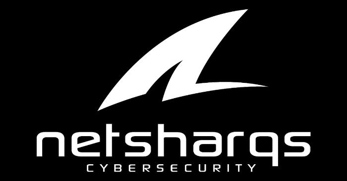 Netsharqs Hack: Cybersicherheitsunternehmen geht baden - Datenflut treibt Firma in die Pleite!