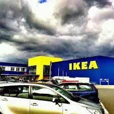 Schnelsen: IKEA Filiale steht vor schneller Schließung!