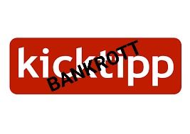 Kicktipp wird eingestellt