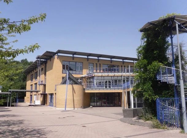 Gustav-Hertz-Gymnasium: Unterricht soll erst ab 9 Uhr starten