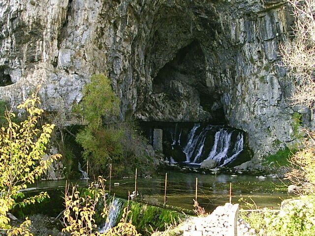 Sensationeller Fund in Livno: Keltischer Kessel in mystischer Höhle entdeckt