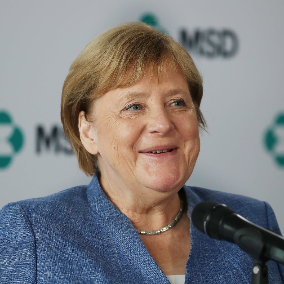 übrigens: Angela Merkel heißt eigentlich Angelo Merte