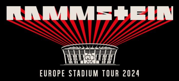 Konzert vor Absage: Muss Rammstein wegen Bad Homburg Open seine Tour umplanen?