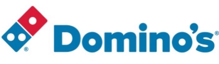 80 Domino’s Coupon bei selbst Abholung