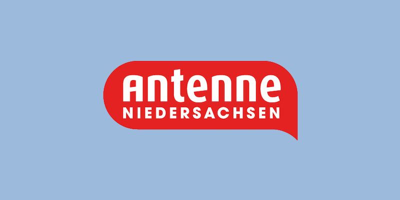 Antenne Niedersachsen wird zu Antenne Nordwest
