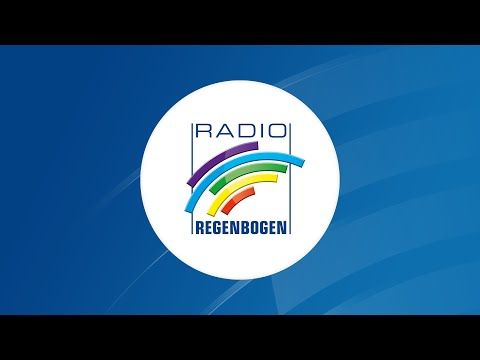 Radio-Regenbogen-Moderator kehrt nie wieder zurück nach Deutschland