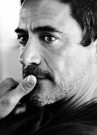 Hollywood: Schauspieler Robert Downey Jr. ist tot.