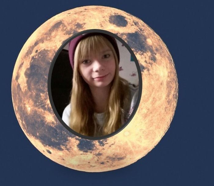 Schülerin des BSZ-Stendal fliegt zum Mond