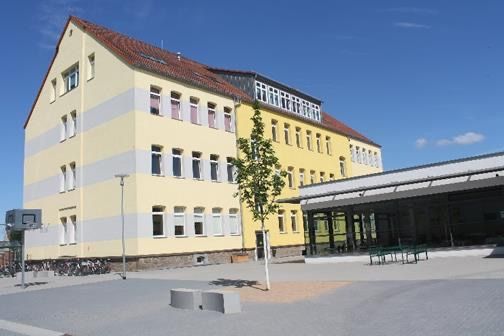 Regenbogen-Gymnasium Zwenkau: Unterricht soll erst um 9 Uhr beginnen