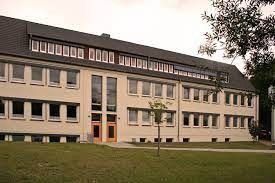 Schule in Ückeritz auf Usedom gewinnt Schulpreis in Höhe von 10 Millionen Euro!