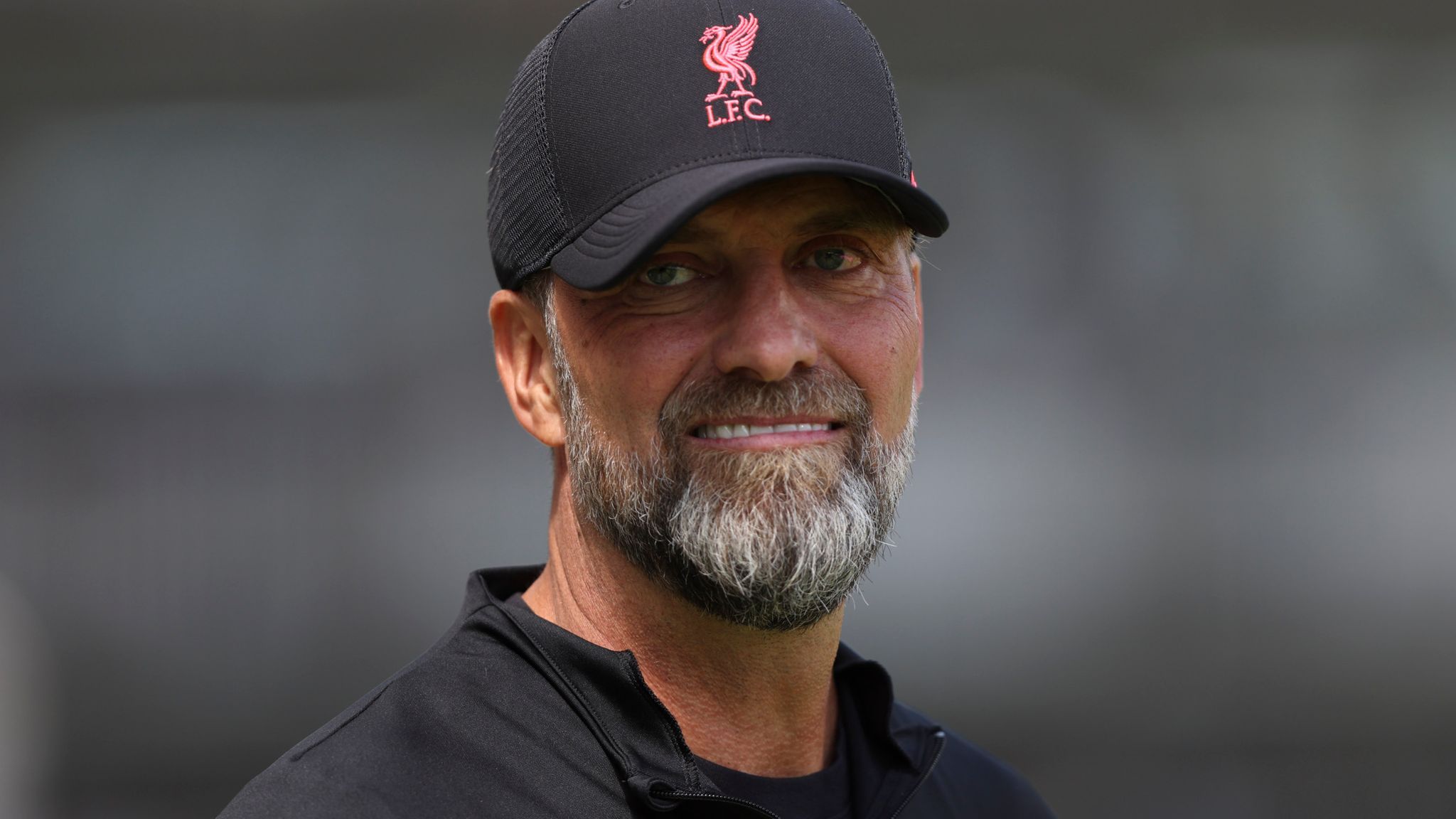 Nach CL Pleite, Liverpool feuert Jürgen Klopp