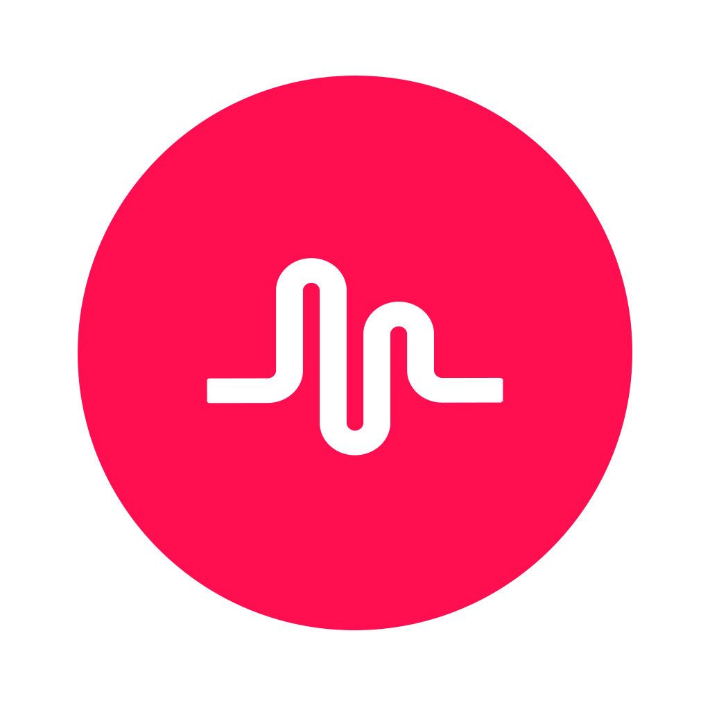 Tiktok (ByteDance) plans on bringing Musical.ly Back as an seperate app