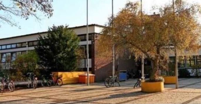 Süseler Grundschule wird geschlossen