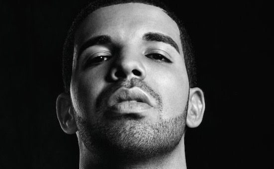 Drake starb an versehentlicher Überdosis