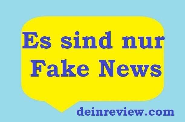 Fake News in Zürich - Fake news aus Zürich schreiben. nachrichten365